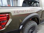 New 2025 Ford F-150 Raptor SuperCrew Cab 4x4 Pickup for sale #C42570 - photo 17
