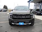New 2025 Ford F-150 Raptor SuperCrew Cab 4x4 Pickup for sale #C42570 - photo 18