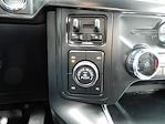 New 2025 Ford F-150 Raptor SuperCrew Cab 4x4 Pickup for sale #C42570 - photo 2