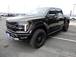 New 2025 Ford F-150 Raptor SuperCrew Cab 4x4 Pickup for sale #C42570 - photo 20