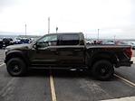 New 2025 Ford F-150 Raptor SuperCrew Cab 4x4 Pickup for sale #C42570 - photo 21
