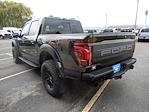 New 2025 Ford F-150 Raptor SuperCrew Cab 4x4 Pickup for sale #C42570 - photo 22