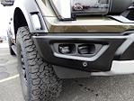 New 2025 Ford F-150 Raptor SuperCrew Cab 4x4 Pickup for sale #C42570 - photo 25