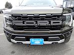 New 2025 Ford F-150 Raptor SuperCrew Cab 4x4 Pickup for sale #C42570 - photo 27