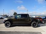 New 2025 Ford F-150 Raptor SuperCrew Cab 4x4 Pickup for sale #C42570 - photo 29