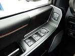 New 2025 Ford F-150 Raptor SuperCrew Cab 4x4 Pickup for sale #C42570 - photo 3