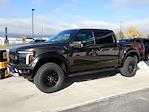 New 2025 Ford F-150 Raptor SuperCrew Cab 4x4 Pickup for sale #C42570 - photo 30