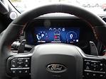 New 2025 Ford F-150 Raptor SuperCrew Cab 4x4 Pickup for sale #C42570 - photo 4