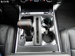 New 2025 Ford F-150 Raptor SuperCrew Cab 4x4 Pickup for sale #C42570 - photo 5