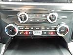 New 2025 Ford F-150 Raptor SuperCrew Cab 4x4 Pickup for sale #C42570 - photo 6