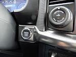 New 2025 Ford F-150 Raptor SuperCrew Cab 4x4 Pickup for sale #C42570 - photo 7