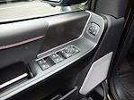 New 2025 Ford F-150 Raptor SuperCrew Cab 4x4 Pickup for sale #C42570 - photo 9