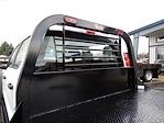 New 2025 Ford F-550 XL Crew Cab 4x4 Rugby Flatbed Truck for sale #C43180 - photo 22