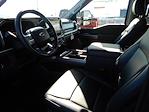 2026 Ford F-350 Crew Cab SRW 4x4 Pickup for sale #C48716 - photo 4