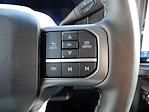 2026 Ford F-350 Crew Cab SRW 4x4 Pickup for sale #C48716 - photo 13