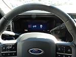 2026 Ford F-350 Crew Cab SRW 4x4 Pickup for sale #C48716 - photo 14