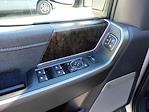 2026 Ford F-350 Crew Cab SRW 4x4 Pickup for sale #C48716 - photo 15