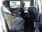 2026 Ford F-350 Crew Cab SRW 4x4 Pickup for sale #C48716 - photo 17