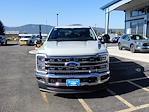 2026 Ford F-350 Crew Cab SRW 4x4 Pickup for sale #C48716 - photo 20