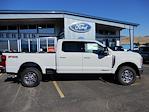 2026 Ford F-350 Crew Cab SRW 4x4 Pickup for sale #C48716 - photo 21