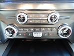 2026 Ford F-350 Crew Cab SRW 4x4 Pickup for sale #C48716 - photo 5