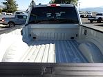 2026 Ford F-350 Crew Cab SRW 4x4 Pickup for sale #C48716 - photo 22