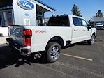 2026 Ford F-350 Crew Cab SRW 4x4 Pickup for sale #C48716 - photo 23