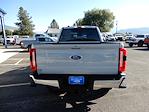 2026 Ford F-350 Crew Cab SRW 4x4 Pickup for sale #C48716 - photo 3