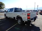 2026 Ford F-350 Crew Cab SRW 4x4 Pickup for sale #C48716 - photo 2