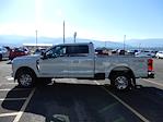 2026 Ford F-350 Crew Cab SRW 4x4 Pickup for sale #C48716 - photo 24