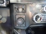 2026 Ford F-350 Crew Cab SRW 4x4 Pickup for sale #C48716 - photo 6