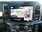 2026 Ford F-350 Crew Cab SRW 4x4 Pickup for sale #C48716 - photo 7