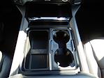 2026 Ford F-350 Crew Cab SRW 4x4 Pickup for sale #C48716 - photo 8