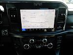 2026 Ford F-350 Crew Cab SRW 4x4 Pickup for sale #C48716 - photo 12