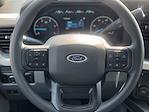 New 2026 Ford F-350 XLT Crew Cab for sale #C50418 - photo 4