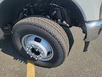 New 2026 Ford F-350 XLT Crew Cab for sale #C50418 - photo 13