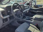 New 2026 Ford F-350 XLT Crew Cab for sale #C50418 - photo 5