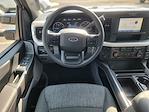 New 2026 Ford F-350 XLT Crew Cab for sale #C50418 - photo 6