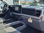 New 2026 Ford F-350 XLT Crew Cab for sale #C50418 - photo 7