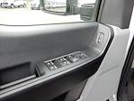 2025 Ford F-250 Super Cab 4x4 Pickup for sale #C66502 - photo 13