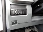 2025 Ford F-250 Super Cab 4x4 Pickup for sale #C66502 - photo 14