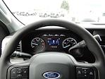 2025 Ford F-250 Super Cab 4x4 Pickup for sale #C66502 - photo 15