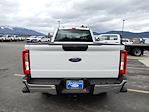 2025 Ford F-250 Super Cab 4x4 Pickup for sale #C66502 - photo 3