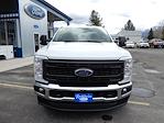 2025 Ford F-250 Super Cab 4x4 Pickup for sale #C66502 - photo 16