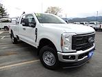 2025 Ford F-250 Super Cab 4x4 Pickup for sale #C66502 - photo 17