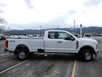 2025 Ford F-250 Super Cab 4x4 Pickup for sale #C66502 - photo 18