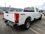 2025 Ford F-250 Super Cab 4x4 Pickup for sale #C66502 - photo 19
