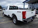 2025 Ford F-250 Super Cab 4x4 Pickup for sale #C66502 - photo 2