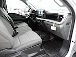 2025 Ford F-250 Super Cab 4x4 Pickup for sale #C66502 - photo 5
