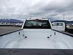 2025 Ford F-250 Super Cab 4x4 Pickup for sale #C66502 - photo 20